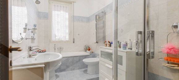 4غرفة شقة في San Donato Milanese, Italy رقم 22815 12