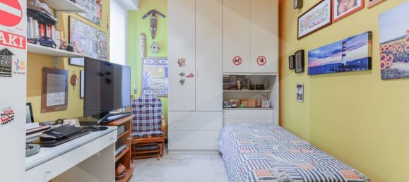 4غرفة شقة في San Donato Milanese, Italy رقم 22815 2