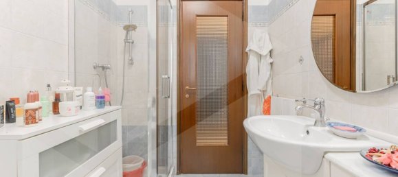 4غرفة شقة في San Donato Milanese, Italy رقم 22815 13