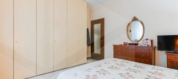 4غرفة شقة في San Donato Milanese, Italy رقم 22815 33