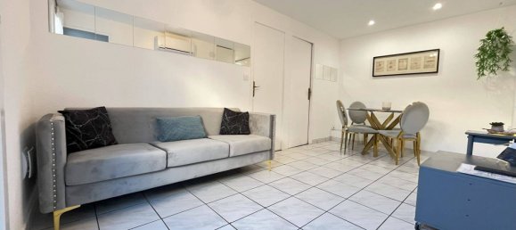 Apartamento T2 em La Ciotat, France N.º 334281 4