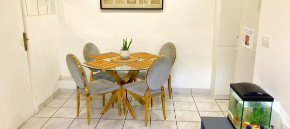 Apartamento T2 em La Ciotat, France N.º 334281 12