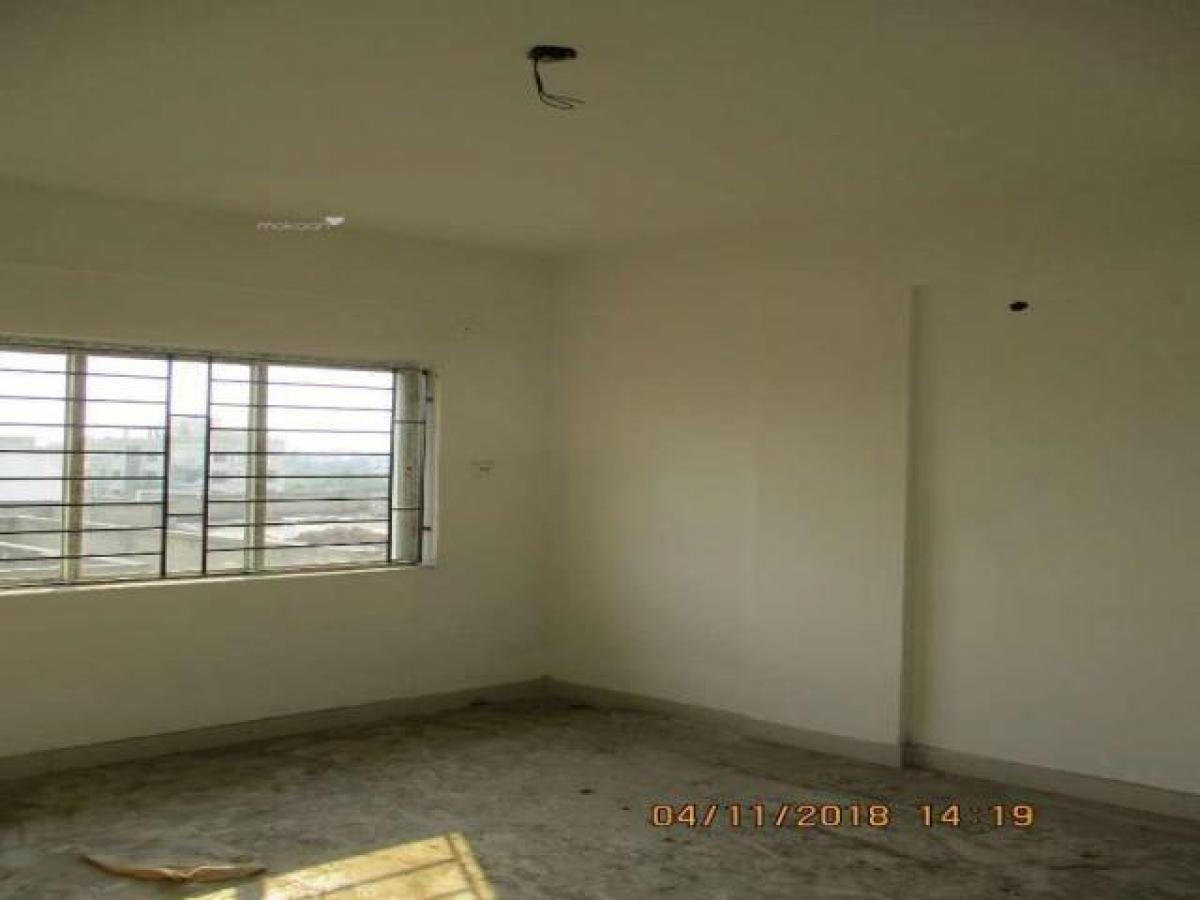 3 bedrooms House in Kolkata, India No. 17119