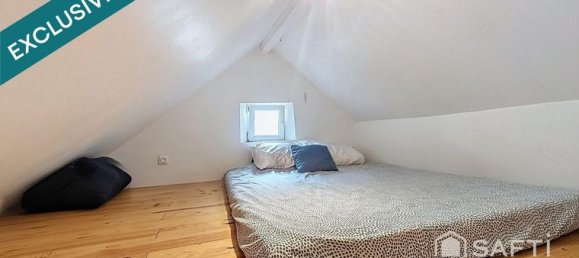 4 bedrooms House in Le Raincy, France No. 359315 15