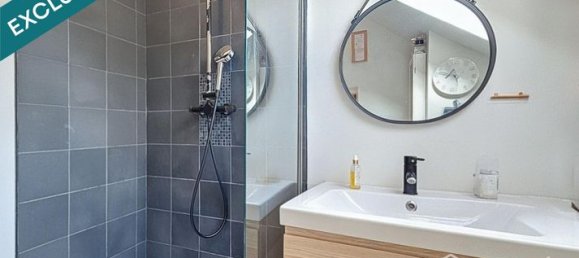 4 bedrooms House in Le Raincy, France No. 359315 9