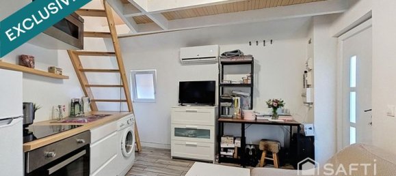 4 bedrooms House in Le Raincy, France No. 359315 14