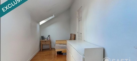 4 bedrooms House in Le Raincy, France No. 359315 11