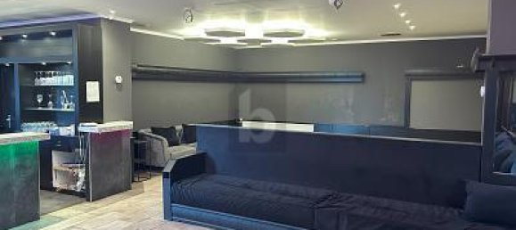 2-salle Café / restaurant à Dusseldorf, Germany No. 286245 4