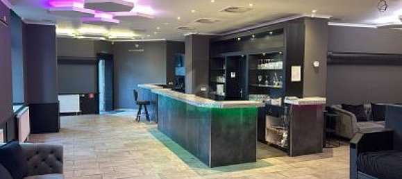 2-salle Café / restaurant à Dusseldorf, Germany No. 286245 3