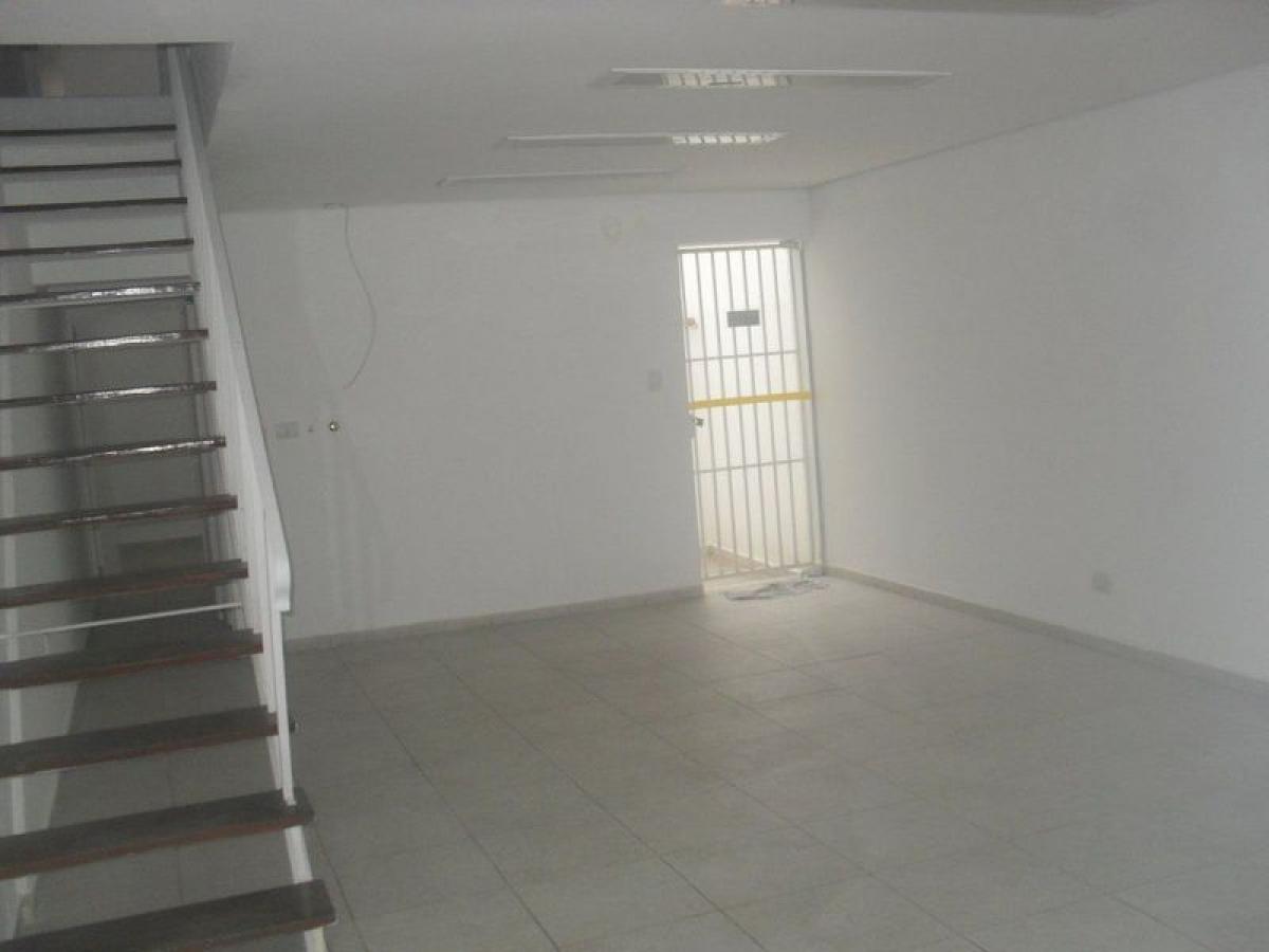 Casa T4 em São Paulo, Brazil N.º 486877