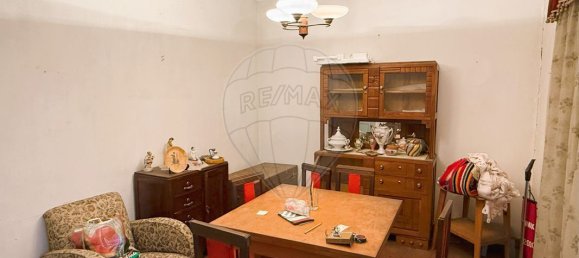 Дом с 3 спальнями в Коимбра, Португалия № 33547 2