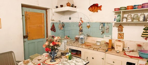 Дом с 3 спальнями в Коимбра, Португалия № 33547 3