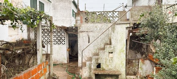 Дом с 3 спальнями в Коимбра, Португалия № 33547 5