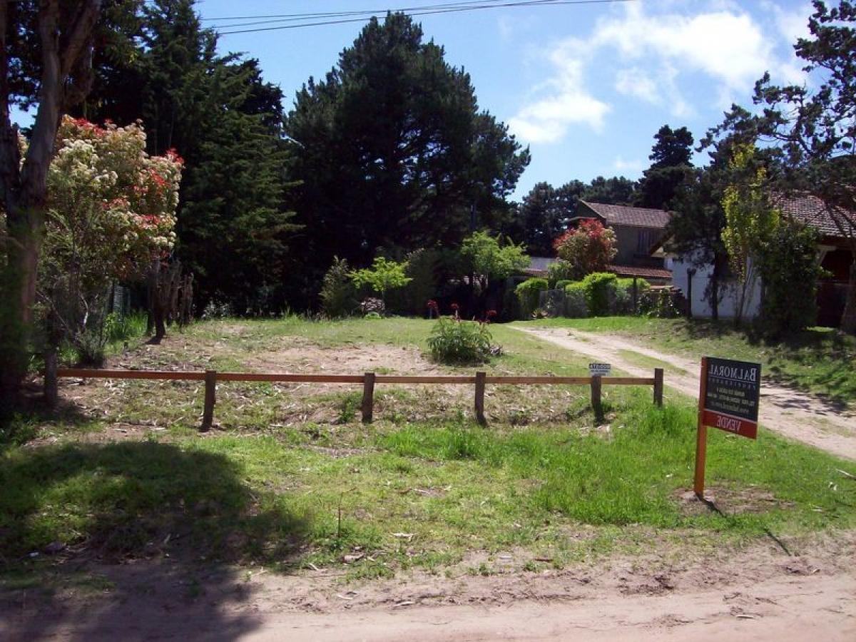  Land in Mar del Plata, Argentina No. 119006