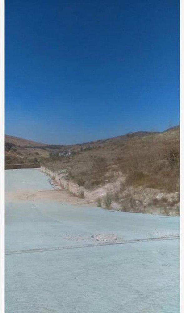  Land in Ciudad Lopez Mateos, Mexico No. 206848