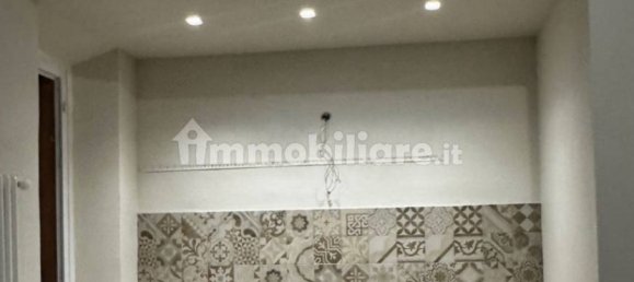 2 bedrooms Apartment in Pisa, Italy No. 351983 3