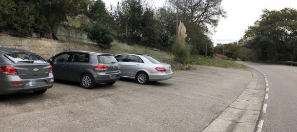 3 Schlafzimmer Haus in Oviedo, Spain, Nr. 28831 21