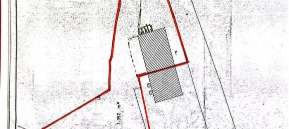 3 Schlafzimmer Haus in Oviedo, Spain, Nr. 28831 20