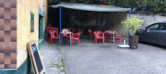 3 Schlafzimmer Haus in Oviedo, Spain, Nr. 28831 19