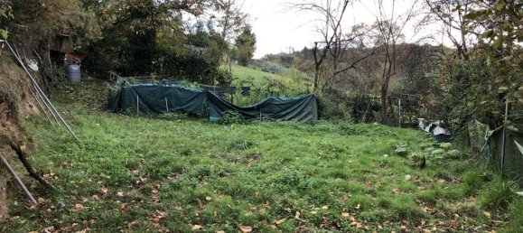 3 Schlafzimmer Haus in Oviedo, Spain, Nr. 28831 15