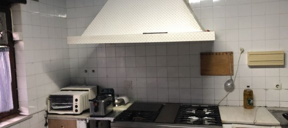 3 Schlafzimmer Haus in Oviedo, Spain, Nr. 28831 12