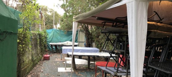 3 Schlafzimmer Haus in Oviedo, Spain, Nr. 28831 18