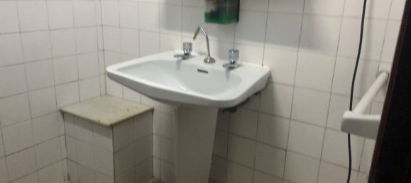 3 Schlafzimmer Haus in Oviedo, Spain, Nr. 28831 26