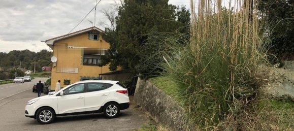 3 Schlafzimmer Haus in Oviedo, Spain, Nr. 28831 24