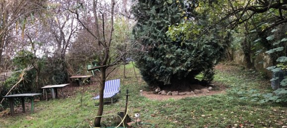 3 Schlafzimmer Haus in Oviedo, Spain, Nr. 28831 33