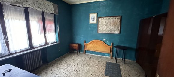 3 Schlafzimmer Haus in Oviedo, Spain, Nr. 28831 36