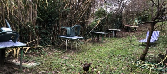 3 Schlafzimmer Haus in Oviedo, Spain, Nr. 28831 32