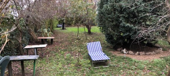 3 Schlafzimmer Haus in Oviedo, Spain, Nr. 28831 14