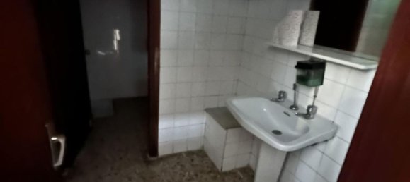 3 Schlafzimmer Haus in Oviedo, Spain, Nr. 28831 8