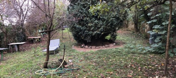 3 Schlafzimmer Haus in Oviedo, Spain, Nr. 28831 31