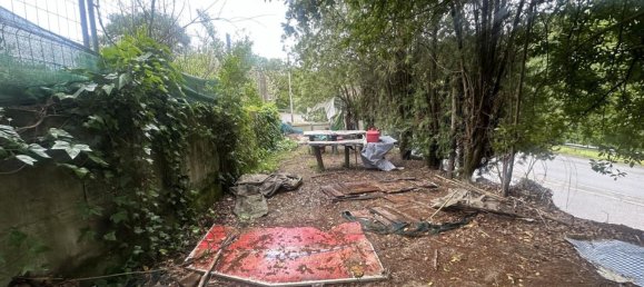 3 Schlafzimmer Haus in Oviedo, Spain, Nr. 28831 7