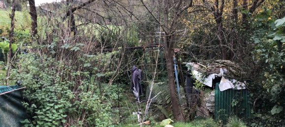 3 Schlafzimmer Haus in Oviedo, Spain, Nr. 28831 34