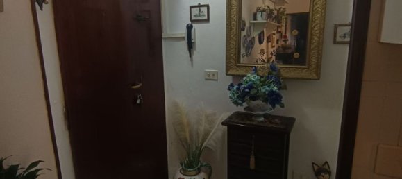 2 bedrooms Apartment in Orbetello, Italy No. 335818 11