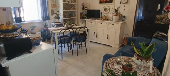 2 bedrooms Apartment in Orbetello, Italy No. 335818 6