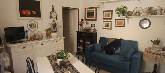 2 bedrooms Apartment in Orbetello, Italy No. 335818 2