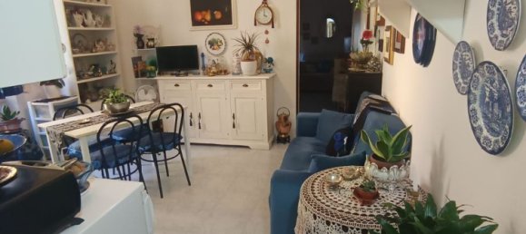 2 bedrooms Apartment in Orbetello, Italy No. 335818 5