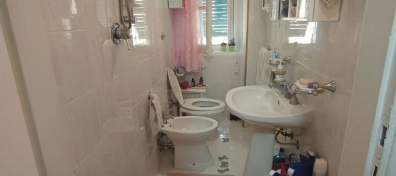 2 bedrooms Apartment in Orbetello, Italy No. 335818 16