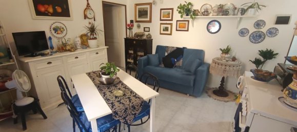 2 bedrooms Apartment in Orbetello, Italy No. 335818 9