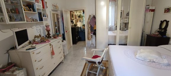 2 bedrooms Apartment in Orbetello, Italy No. 335818 14