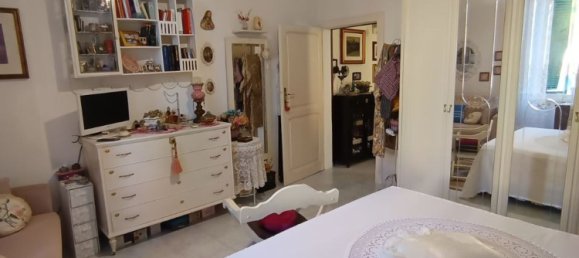 2 bedrooms Apartment in Orbetello, Italy No. 335818 13