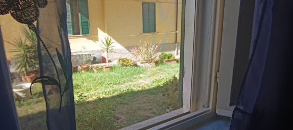2 bedrooms Apartment in Orbetello, Italy No. 335818 8