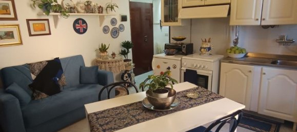 2 bedrooms Apartment in Orbetello, Italy No. 335818 7