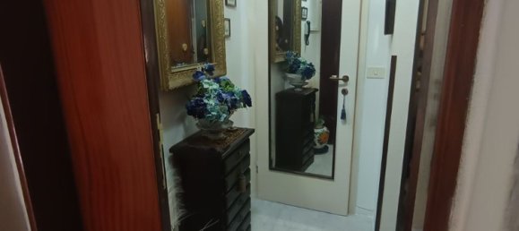 2 bedrooms Apartment in Orbetello, Italy No. 335818 10