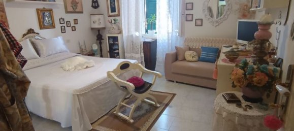 2 bedrooms Apartment in Orbetello, Italy No. 335818 15