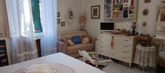 2 bedrooms Apartment in Orbetello, Italy No. 335818 12