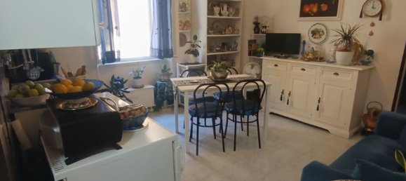 2 bedrooms Apartment in Orbetello, Italy No. 335818 4